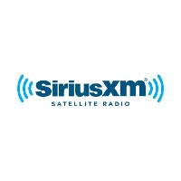 Sirius XM satellite Radio