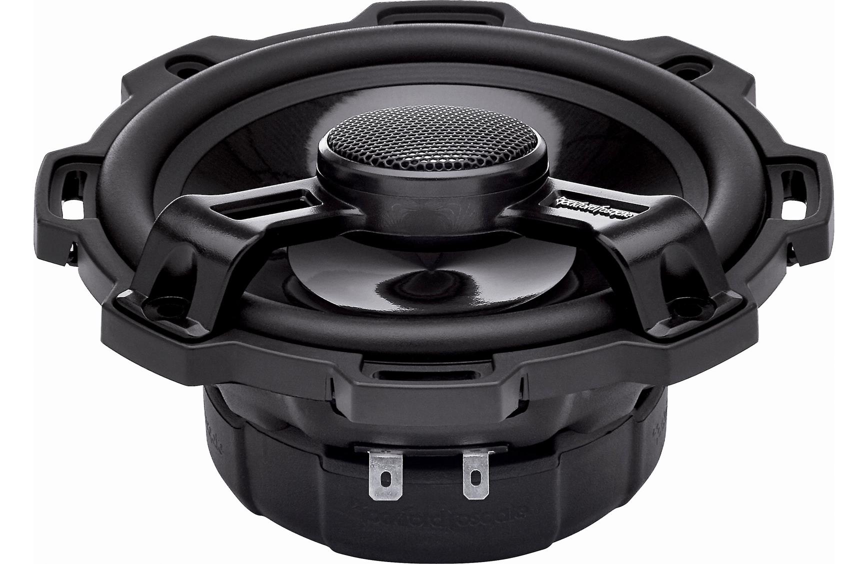 rockford-fosgate-t152-power-5-25-inch-2-way-full-range-speaker-car