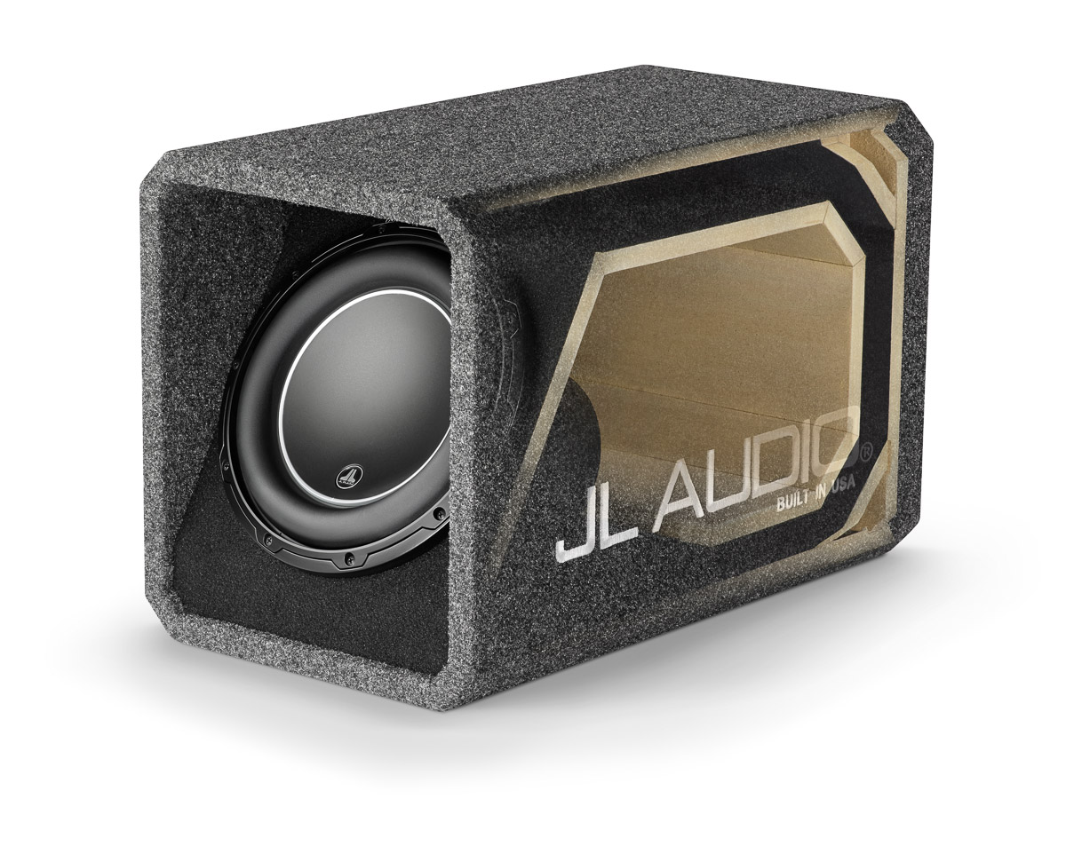 JL Audio 12 W6 V2-d4、12 W6 V2スピーカーFoamエッジ修理キット3パック(トリプル) 