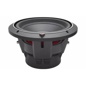 JBL Stage3 627 - 6-1/2 (160mm) 2-way coaxial car speaker - Coaxial car  speaker systems - Custom Sounds & Tint