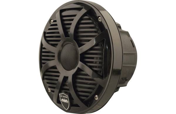 Wet Sounds REVO 6-SWB - REVO Series 6-1/2 Inch 2-way marine speakers